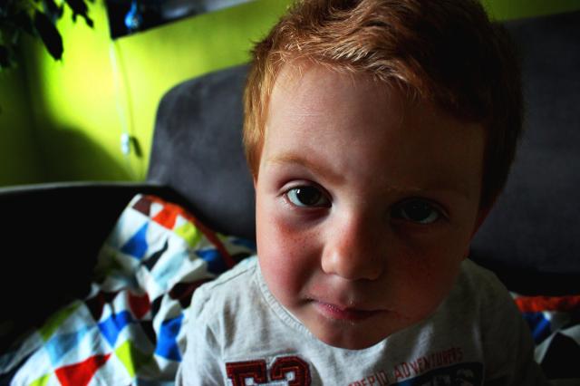 Wiktor