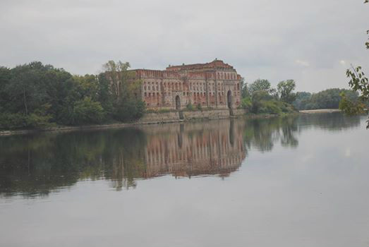 Modlin 