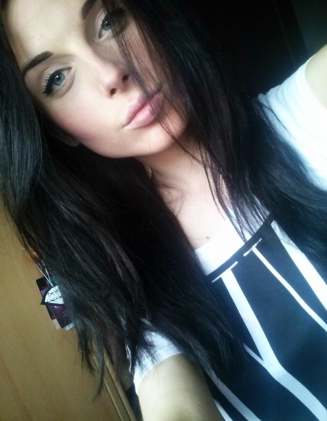 Wpis sooull