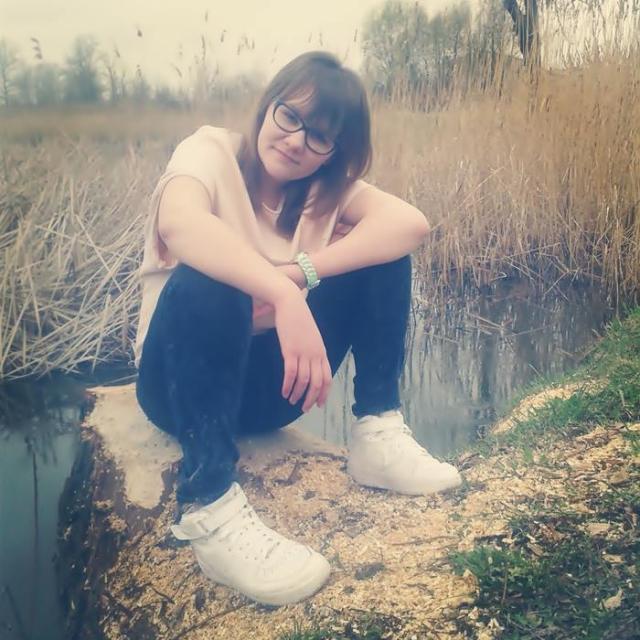 Wpis photographypaulina12