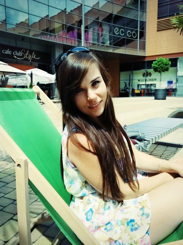 Wpis ilonciaaa880