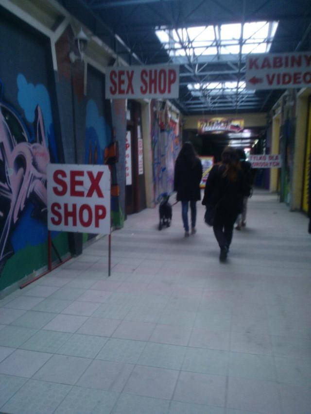 Wpis ejdismi