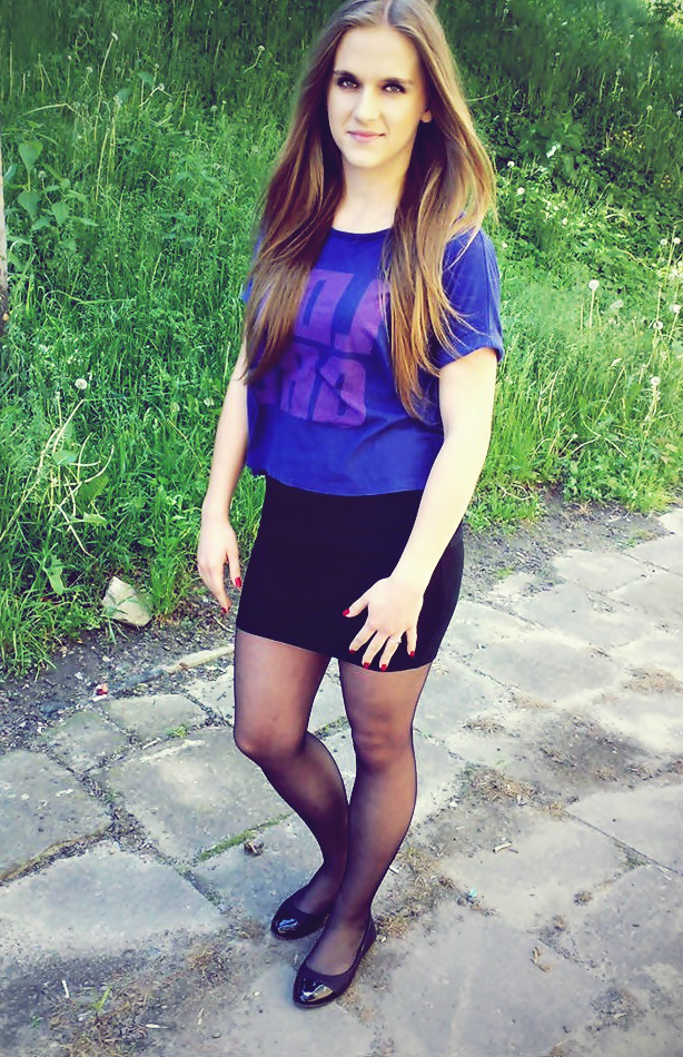 Wpis eterrnalhope