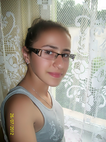 Wpis aniawolska