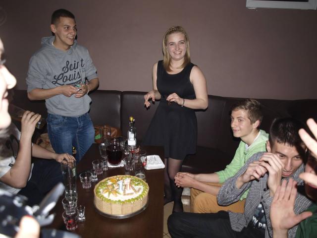 Wpis dominika27311