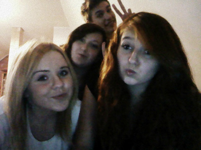 Wpis nieebieskookaaa