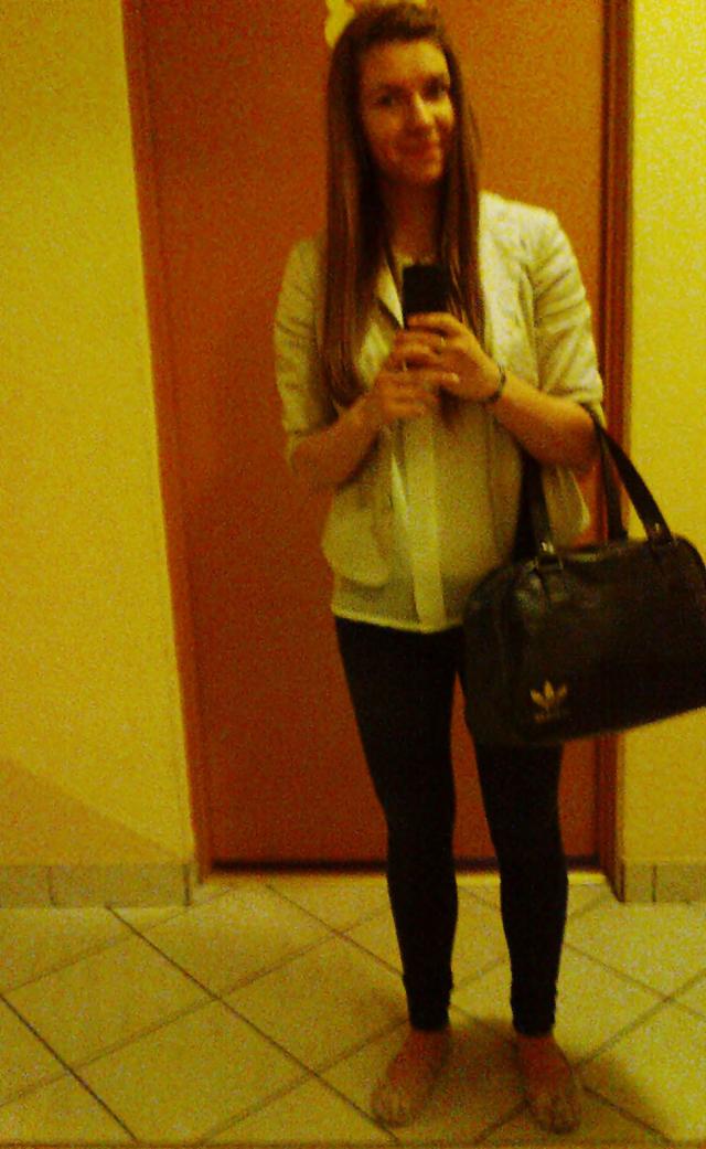 gym#