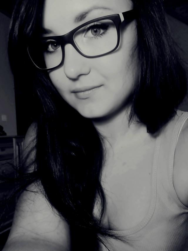 ;)