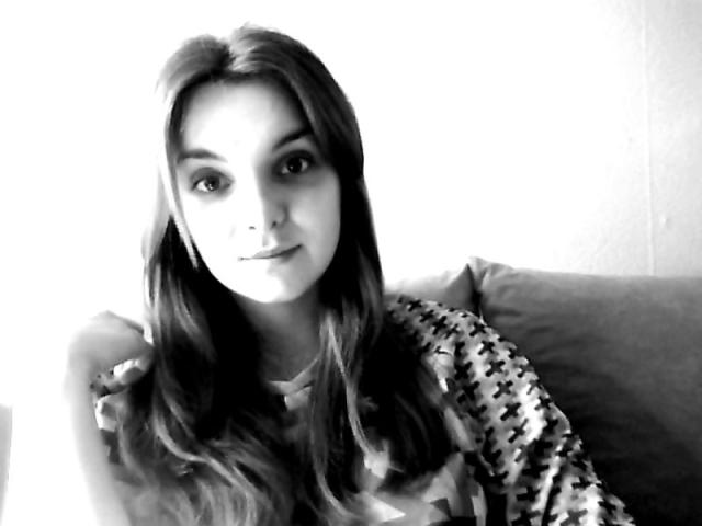 Wpis paulinnnna