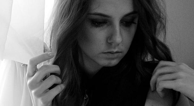 solemn