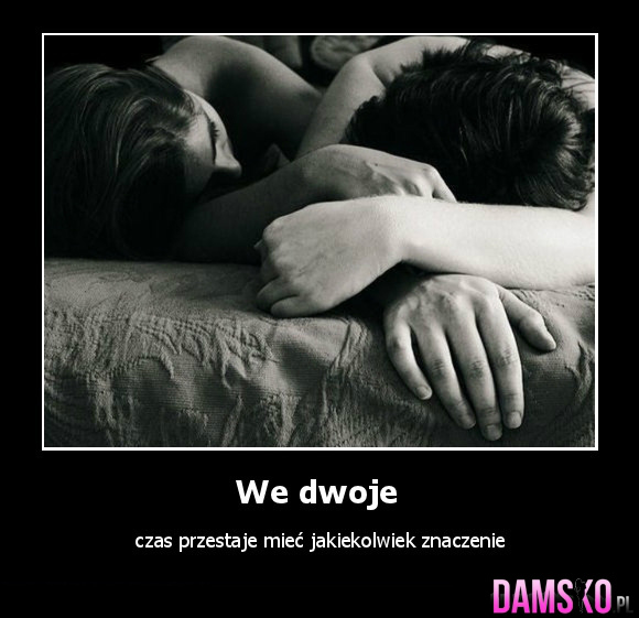 Wpis xxxbetheperfectxxx