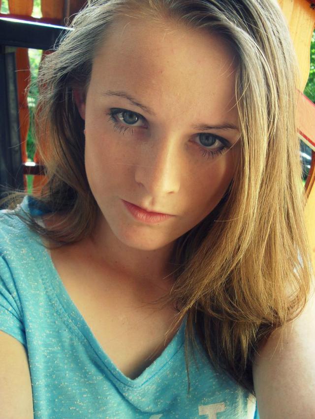Wpis paulina9009