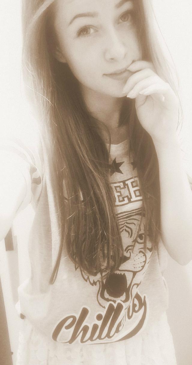 Wpis riddleee