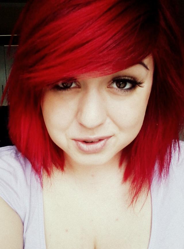 Wpis natalciiaaa
