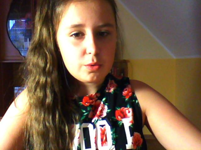 Wpis weronika1235489