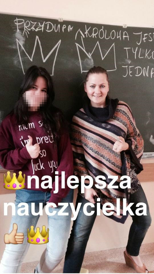 Wpis xsylvuusx