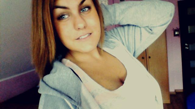 Wpis karoooolaaa