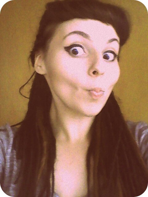 Wpis xwaszxzuchx