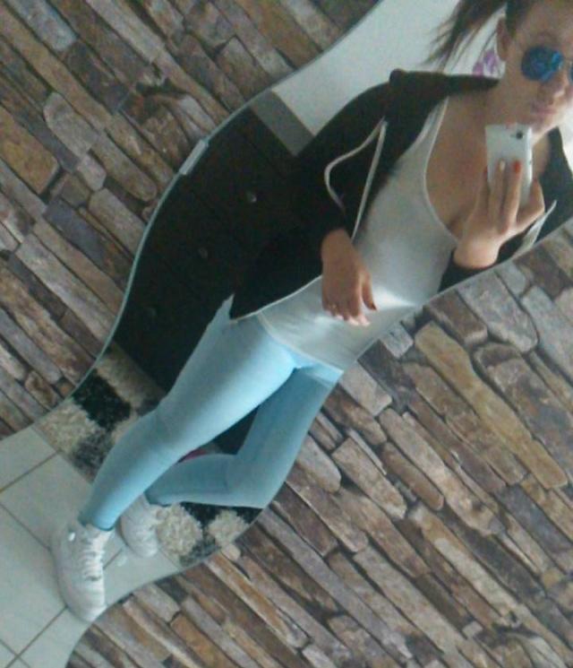 Wpis ladymystery