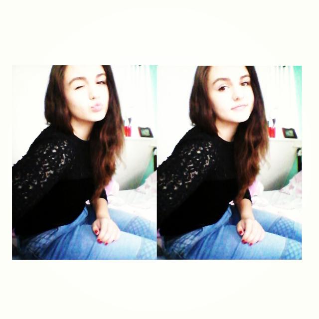 Wpis th4tsw4g