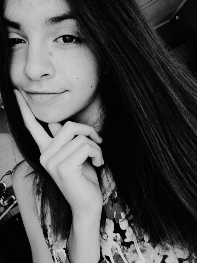 Wpis olciaaxxx