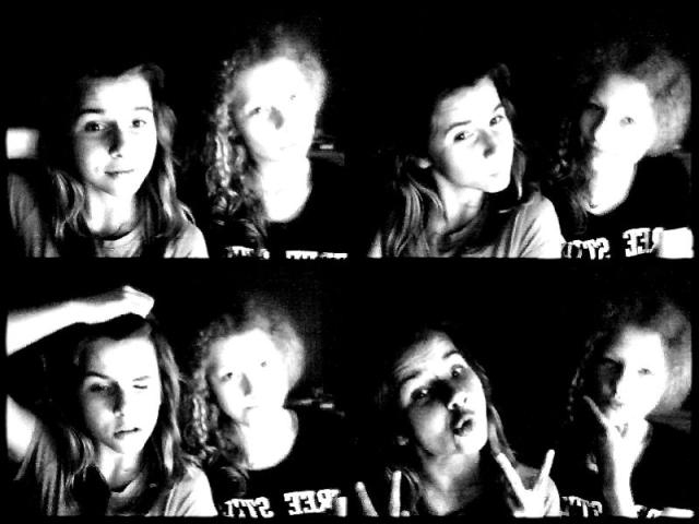 Z moj Wini :**