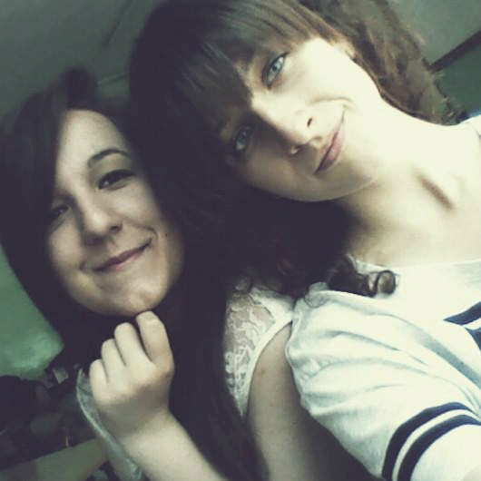 30.05.14r.