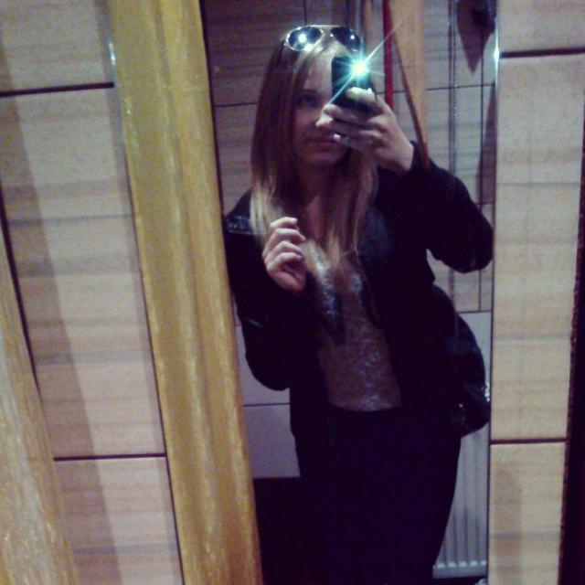 wam . :)!