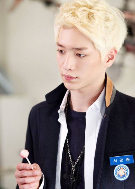 Wpis kyohei