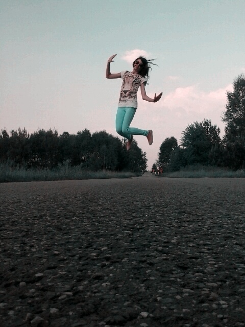 Wpis lovemehoneyx3