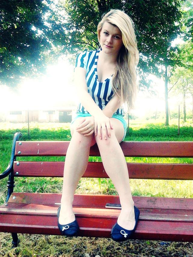 Wpis marlenekx