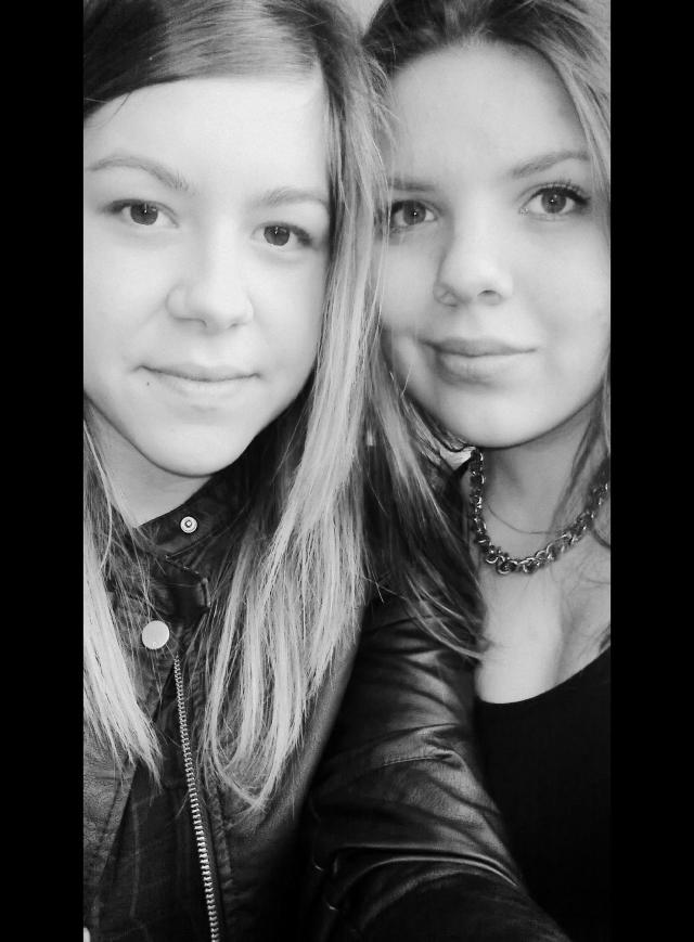 asiek :*