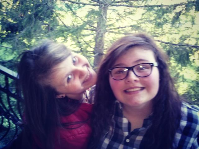 Wpis baczekxdd