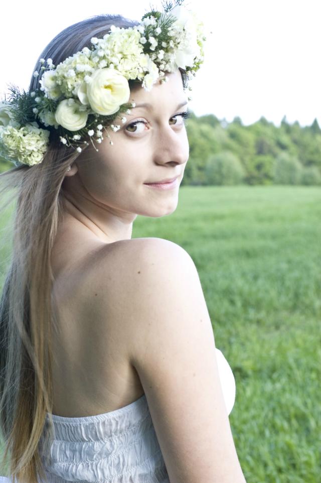 naturalnie,piknie,delikatnie :*