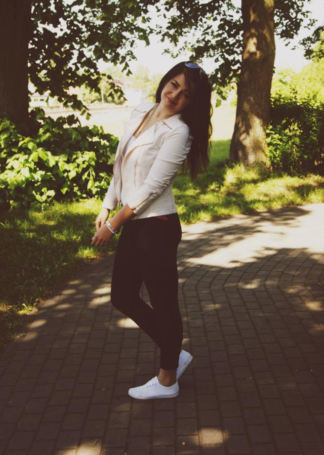 Wpis jepeux
