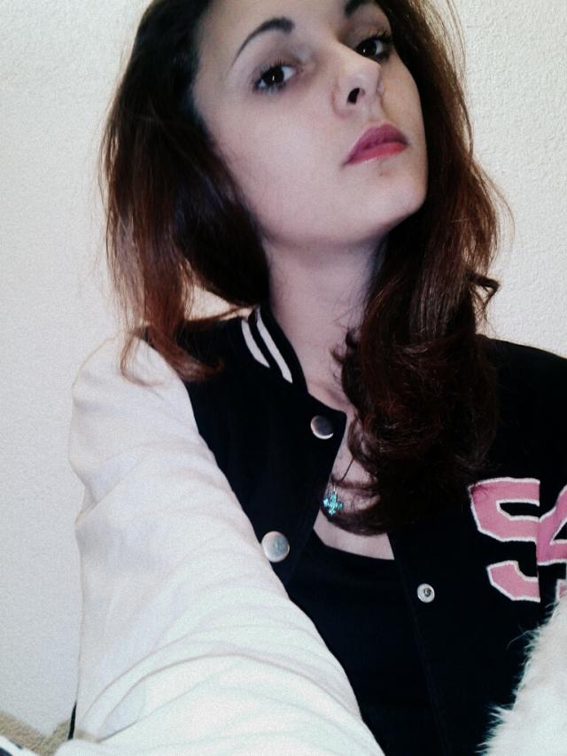 Wpis lofciamtoxd