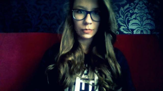 #no #to #WrocLove &#9829;