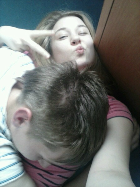 Wpis eeuphooriaa