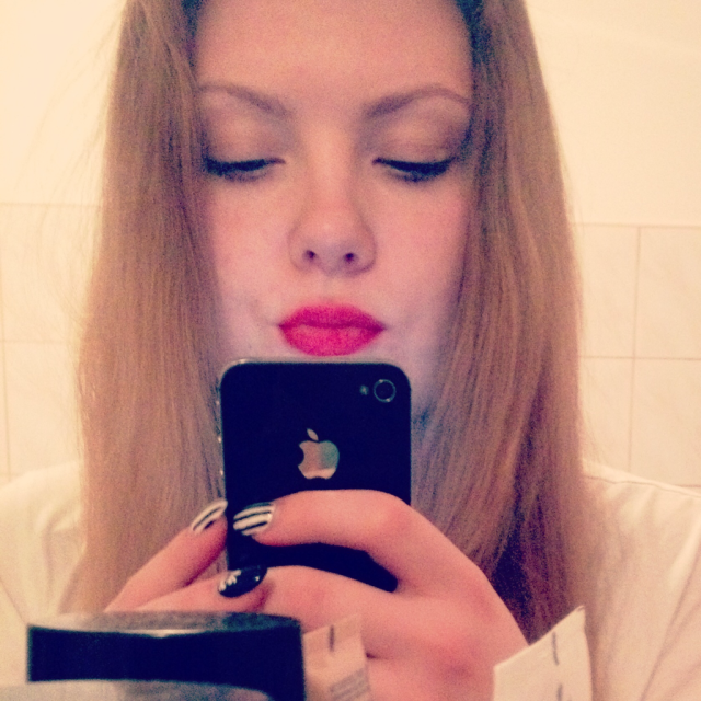 Wpis journees