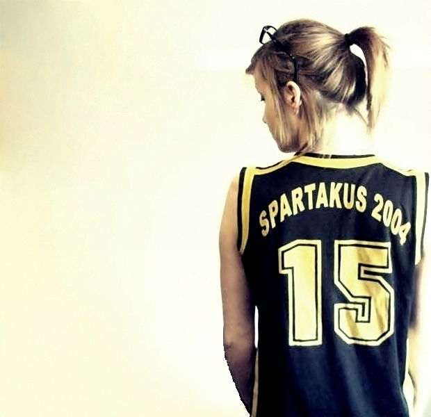 Wpis ejuzalezniiiasz