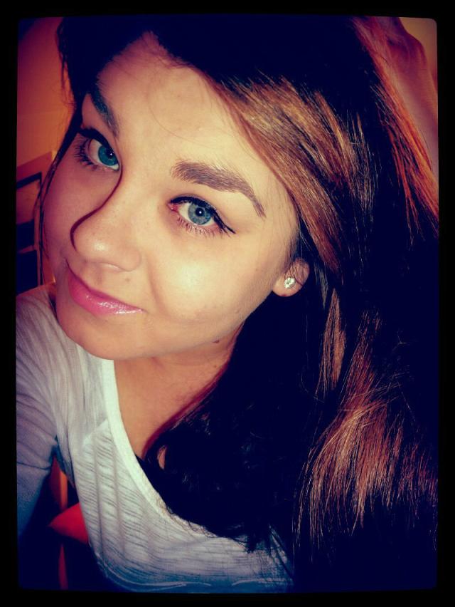 :)