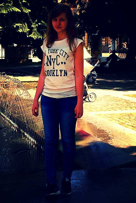 Wpis yeeetii