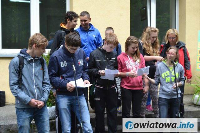 No to piewamy ! :D