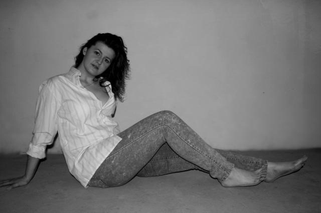 Marlena