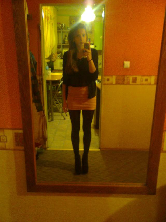 Wpis luuckyone
