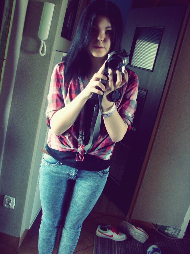 Wpis odjazdowaaaxd