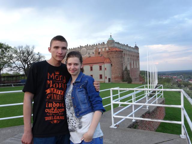 Najwaniejszy