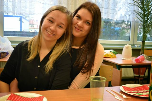 Wpis andzikpandzik