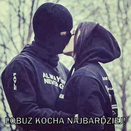 Wpis bakajxjadra69