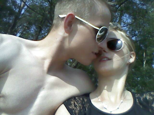 Wpis anitaaaxdd